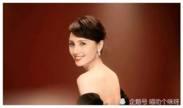 大明星吃不吃娱乐圈的瓜,大明星的瓜，你吃了吗？