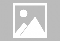 女神网咖漫画,青春校园的电竞传奇