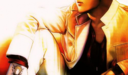 古惑仔漫画陈浩南,古惑仔传奇的崛起之路