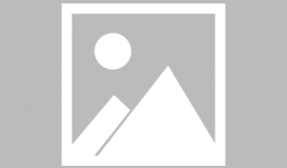 当大家吃娱乐圈的瓜,揭秘明星幕后故事